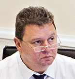 Manakov Vladislav Alexandrovich