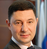 Alexey Ferapontov
