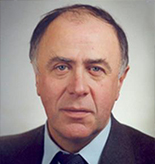 Victor Sidorenko