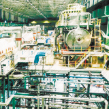 Outcomes of lifetime re-extension of the Novovoronezh NPP unit 4