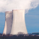 Актуальные направления совершенствования нормативных требований к оценкам риска объектов использования атомной энергии