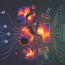 Present Issues of Conversion of the Results of a Level 1 Probabilistic Safety Analysis into Input Data for a Level 2 Probabilistic Safety Analysis