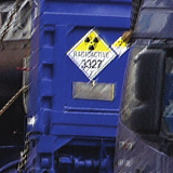 О пересмотре норм безопасности МАГАТЭ «Правила безопасной перевозки радиоактивных материалов» SSR-6
