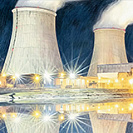 Specific aspects of nuclear safety analysis when handling experimental fuel rods and fuel assemblies