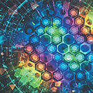 Certification of the MCU-PTR Program for Supporting the Operation of the IVV-2M Research Nuclear Reactor