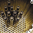 Рекомендации по проведению улучшенной расчетно-экспериментальной оценки параметров радиационной нагрузки на оборудование реакторов типа ВВЭР