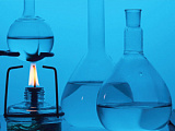 Физико-химический анализ условий самовоспламенения пирофорных материалов, применяемых на ОЯТЦ