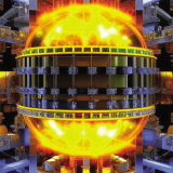 Возможные критерии для отнесения установок управляемого термоядерного синтеза к объектам использования атомной энергии