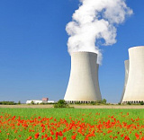 Исследования радиационной безопасности обращения со свежим топливом на АЭС с реакторами РБМК-1000 при повышении содержания четных изотопов урана в исходном сырье